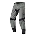Pikkukuva 1 / 2: Revit Housut Territory Harmaa 2XL / Regular Mies