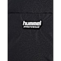 Miniatyrbillede 4 af 5: Hummel Puff Jakke  M Mand