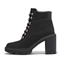 Miniatyrbillede 3 af 7: Timberland Allington Heights 6´´ Støvler Sort EU 39 1/2 Kvinde