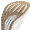 Miniatyrbillede 5 af 5: Adidas Supernova Stride 2.0 Løbesko  EU 36 2/3 Kvinde