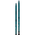 Miniatyrbillede 7 af 7: Atomic Nordiske Ski Pro C1 Skintec Med+prolink Shift Cl Grøn 202