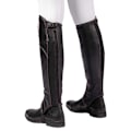 Miniatyrbillede 2 af 4: Harry´s Horse Bit Halvchaps  M