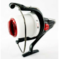 Miniatyrbillede 2 af 5: Mvspools Konkurrence Reservespole Mvl45 Pom Gul T2