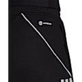 Miniatyrbild 5 av 6: Adidas Byxor Tiro23l Trw Svart S / Regular Kvinna