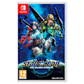 Miniatyrbillede 2 af 5: Playasia Switch Star Ocean The Second Story R