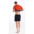 Miniatyrbillede 5 af 5: Devold Of Norway Running Merino Short Shorts Sort M Mand