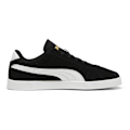 Pikkukuva 3 / 6: Puma Club Ii Lenkkarit  EU 42 Mies