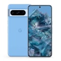 Pikkukuva 1 / 5: Google Pixel 8 Pro 12gb/128gb 6.7´´ Dual Sim