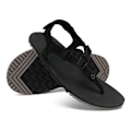 Miniatyrbillede 8 af 9: Xero Shoes H-trail Sandaler Sort EU 35 1/2 Kvinde