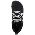 Miniatyrbillede 6 af 8: Xero Shoes Sko Prio Sort EU 42 Kvinde