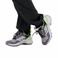 Miniatyrbillede 9 af 10: Adidas Vandresko Terrex Swift R3 Goretex Grå EU 37 1/3 Kvinde