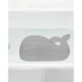 Miniatyrbillede 7 af 7: Skip Hop Moby Bath Mat Transparent