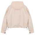 Miniatyrbillede 4 af 7: Dickies Jakke Glacier View Rosa M Kvinde