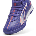 Pikkukuva 5 / 6: Puma Ultra 5 Match Tt + Mid Jr Lenkkarit  EU 34