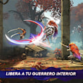 Miniatyrbillede 3 af 4: Ubisoft Ps4 Prince Of Persia: La Corona Perdida  PAL