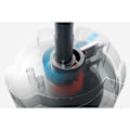 Pikkukuva 3 / 5: Poolex Lämpöpumppu Jetline Selection Fi 95 9.05kw 3-4 M³/h Hopeinen 40-50 m³