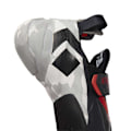 Miniatyrbillede 7 af 7: Black Diamond Klatresko Method S Sort EU 39 Mand