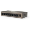 Miniatyrbillede 4 af 4: Ip-com Kontakt G1008m