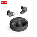 Miniatyrbillede 3 af 5: Aukey Ept10 Tws Hovedtelefoner Sort
