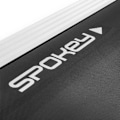 Pikkukuva 9 / 10: Spokey Juoksumatto Even 1 Musta