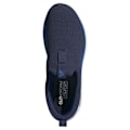 Miniatyrbillede 6 af 9: Adidas Cloudfoam Go Lounger Sko Blå EU 45 1/3 Mand