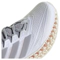 Miniatyrbillede 7 af 8: Adidas 4dfwd 4 Løbesko Grå EU 38 2/3 Kvinde