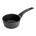 Miniatyrbillede 1 af 3: Bra Induktionsdipper A273816 16 Cm Søvfarvet