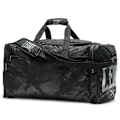 Pikkukuva 1 / 8: Leone1947 Duffel Camoblack 55l Musta