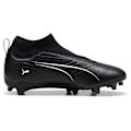 Pikkukuva 3 / 7: Puma Ultra 5 Match+ Ll Fg/ag Jr Jalkapallokengät  EU 36