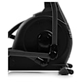 Miniatyrbillede 7 af 10: Finnlo Crosstrainer Speed Motion Ii