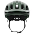 Miniatyrbillede 2 af 4: Poc Axion Mtb-hjelm Rosa M