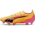 Pikkukuva 1 / 5: Puma Jalkapallokengät Ultra Ultimate Mxsg  EU 44 1/2