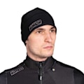 Pikkukuva 2 / 2: Bioracer Pipo Structure Musta  Mies