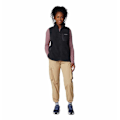 Miniatyrbillede 7 af 7: Columbia West Bend™ Ii Vest Lilla L Kvinde