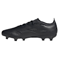 Miniatyrbillede 3 af 8: Adidas Fodboldstøvler Predator League Fg  EU 42 2/3