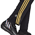 Miniatyrbillede 5 af 5: Adidas Præsentation Juventus 22/23 Bukser Sort S