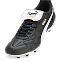 Miniatyrbillede 5 af 6: Puma Fodboldstøvler King Top Fg/ag Sort EU 41