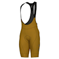 Pikkukuva 1 / 2: Ale Bib Shortsit Pr-e Magic Colour Keltainen L Mies