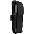 Miniatyrbillede 4 af 10: Fenix Led Lommelygte Fnx Pd40r V2.0 3000 Lumens Sort