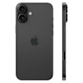 Miniatyrbillede 2 af 4: Apple Iphone 16 Plus 512gb 6.7´´