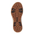 Miniatyrbillede 2 af 10: Columbia Sne Støvler Slopeside Village Omni-heat Mid Sort EU 37 1/2 Kvinde