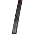 Miniatyrbillede 9 af 9: Rossignol Delta Course R-skin Langrendsski Sort 186