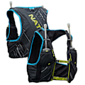 Miniatyrbillede 3 af 6: Nathan Hydrering Vest Pinnacle 4l Sort XL