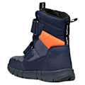 Miniatyrbillede 5 af 6: Geox Flexyper Abx Booties Blå EU 29 Dreng