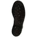 Miniatyrbillede 2 af 5: Dr Martens Støvler 2976 Quad Smooth Sort EU 40 Mand