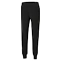Miniatyrbillede 2 af 2: Puma Essential Logo Sort XL Mand