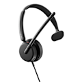 Miniatyrbillede 2 af 5: Epos Impact 430 Usb-c Voip-headset