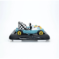 Pikkukuva 3 / 10: Olmitos Kävelijä F.1 Sininen