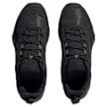 Miniatyrbillede 6 af 8: Adidas Vandresko Terrex Eastrail 2 Sort EU 40 2/3 Kvinde