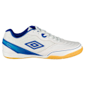 Pikkukuva 1 / 6: Umbro Sala Pulse Futsalsukat  EU 45 1/2